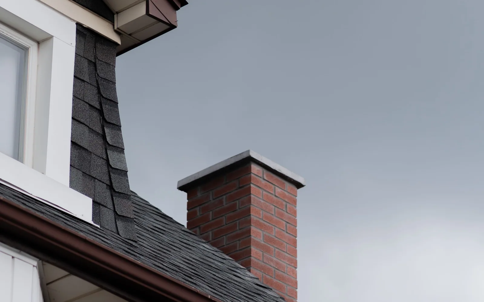 Roof Repair & Leak Fix by Milena Construction in Nashua, NH