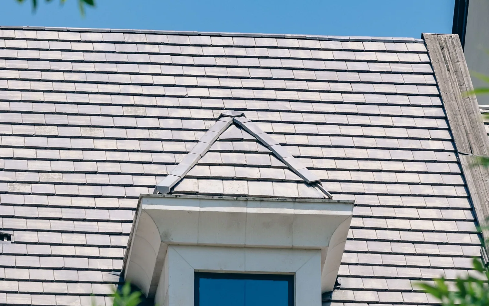 Roof Installation & Replacement by Milena Construction in Nashua, NH